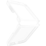 Otterbox Thin Flex, Housse smartphone Transparent