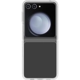 Otterbox Thin Flex, Housse smartphone Transparent