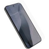 Otterbox Verre, Film de protection Transparent