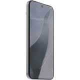 Otterbox Verre, Film de protection Transparent