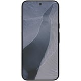 Otterbox Verre, Film de protection Transparent