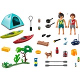 PLAYMOBIL 71425, Jouets de construction 