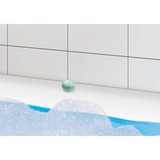 PLAYMOBIL Princesse Magic - Sirène avec pieuvre aux couleurs changeantes, Jouets de construction 71503