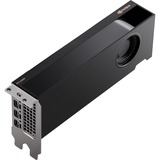 PNY Quadro RTX A2000 12Go, Carte graphique 4x Mini-DisplayPort