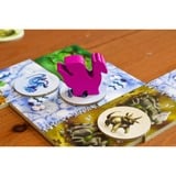 Pegasus Dragomino, Jeu de société 