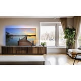 Philips 55OLED770/12 55" 4K UHD Moniteur  Noir/gris