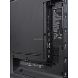 Philips 55OLED770/12 55" Ultra HD TV OLED Noir/gris