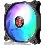 RAIJINTEK SCYLLA ELITE CA240, Watercooling Noir