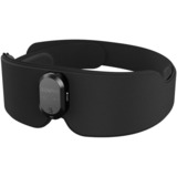 Renpho Appareil de massage des yeux Eyesnooze Aroma Noir