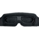 Renpho Appareil de massage des yeux Eyesnooze Aroma Noir