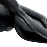 Renpho Appareil de massage des yeux Eyesnooze Aroma Noir