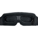 Renpho PEU-R-GS003, Appareil de massage Noir