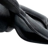 Renpho PEU-R-GS003, Appareil de massage Noir