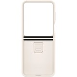 SAMSUNG EF-PF731TUEGWW, Housse/Étui smartphone Crème
