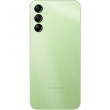 SAMSUNG Galaxy A14, Smartphone Vert