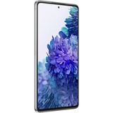 SAMSUNG Galaxy S20 FE 5G SM-G781B 16,5 cm (6.5") Android 10.0 USB Type-C 6 Go 128 Go 4500 mAh Blanc, Smartphone Blanc, 16,5 cm (6.5"), 6 Go, 128 Go, 12 MP, Android 10.0, Blanc