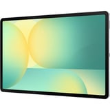 SAMSUNG Galaxy Tab S10 FE 5G Samsung Exynos LTE-TDD & LTE-FDD 256 Go 27,7 cm (10.9") 12 Go Wi-Fi 6 (802.11ax) Argent tablette 10.9" Argent, 27,7 cm (10.9"), 2304 x 1440 pixels, 256 Go, 12 Go, 500 g, Argent