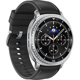 SAMSUNG SM-L505FZKAEUE, Smartwatch Noir