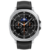 SAMSUNG SM-L505FZKAEUE, Smartwatch Noir