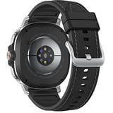 SAMSUNG SM-L505FZKAEUE, Smartwatch Noir