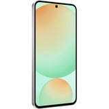 SAMSUNG SM-S721BLGDEUE, Smartphone Menthe