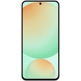 SAMSUNG SM-S721BLGDEUE, Smartphone Menthe