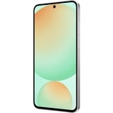 SAMSUNG SM-S721BLGDEUE, Smartphone Menthe