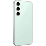 SAMSUNG SM-S721BLGDEUE, Smartphone Menthe