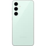 SAMSUNG SM-S721BLGDEUE, Smartphone Menthe