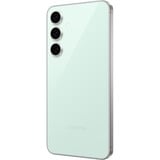 SAMSUNG SM-S721BLGDEUE, Smartphone Menthe