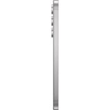 SAMSUNG SM-S721BLGDEUE, Smartphone Menthe