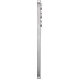 SAMSUNG SM-S721BLGDEUE, Smartphone Menthe