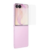 Samsung Film Anti-reflet, Film de protection Transparent
