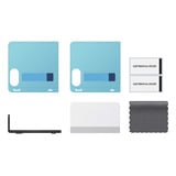 Samsung Film Anti-reflet, Film de protection Transparent