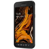 Samsung Galaxy Xcover 4s 32GB Reconditionné smartphone Noir | 32 Go | Android | Dual-SIM
