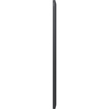 Samsung QB85C, Affichage public Noir