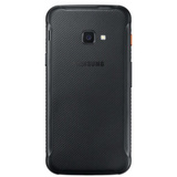 Samsung smartphone Noir | 32 Go | Android | Dual-SIM