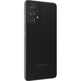Samsung smartphone Noir | 128 Go | Android | Dual-SIM