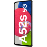 Samsung smartphone Noir | 128 Go | Android | Dual-SIM