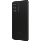 Samsung smartphone Noir | 128 Go | Android | Dual-SIM