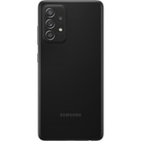 Samsung smartphone Noir | 128 Go | Android | Dual-SIM