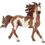 Schleich 13794, Figurine 