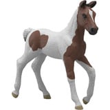 Schleich 99178, Jeu véhicule 