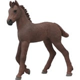 Schleich 99178, Jeu véhicule 