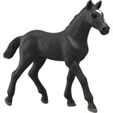 Schleich 99178, Jeu véhicule 