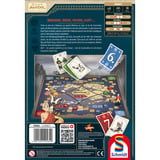 Schmidt Spiele DOG Avatar, Jeu de société 