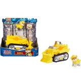 Spin Master 6063587, Jeu véhicule