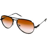 Spyra SpyraSpecs, Lunettes de protection Rouge