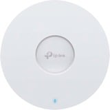 TP-Link EAP613 AX1800 Ceiling Mount WiFi 6, Point d'accès 