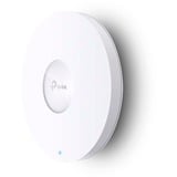 TP-Link EAP613 AX1800 Ceiling Mount WiFi 6, Point d'accès 